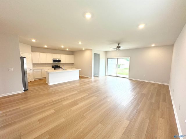 28582 Brian Lane, Madison, AL 35756