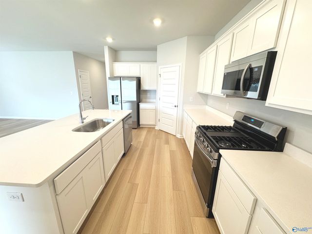 28582 Brian Lane, Madison, AL 35756