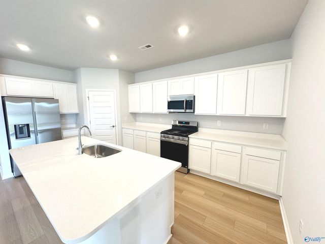 28582 Brian Lane, Madison, AL 35756