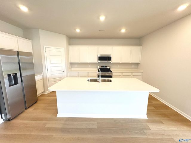 28582 Brian Lane, Madison, AL 35756