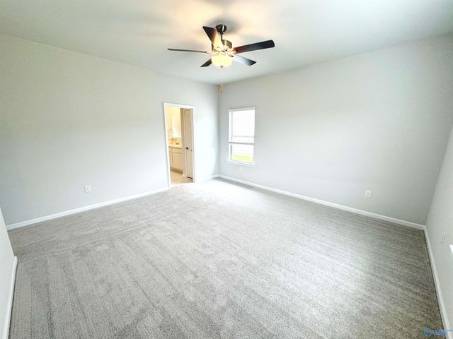 28582 Brian Lane, Madison, AL 35756