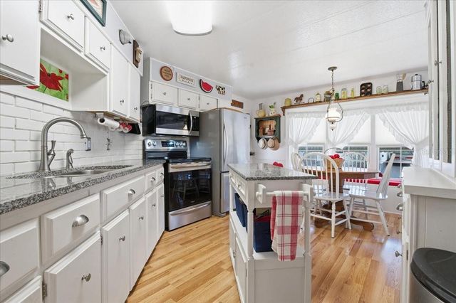 130 PATRICIA AVENUE 113, Dunedin, FL 34698