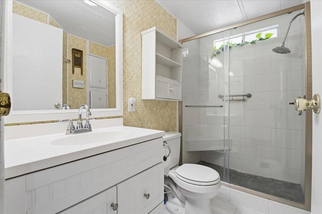 130 PATRICIA AVENUE 113, Dunedin, FL 34698