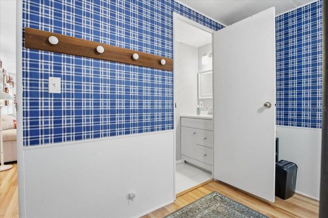 130 PATRICIA AVENUE 113, Dunedin, FL 34698