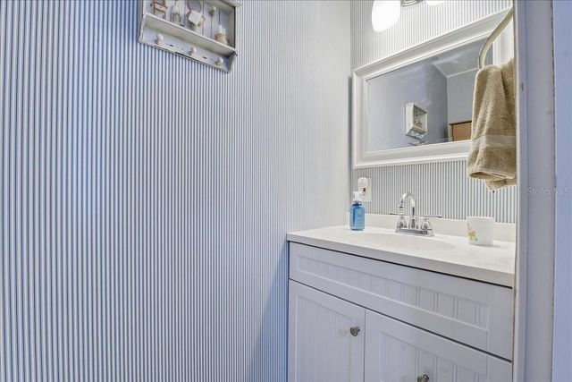 130 PATRICIA AVENUE 113, Dunedin, FL 34698