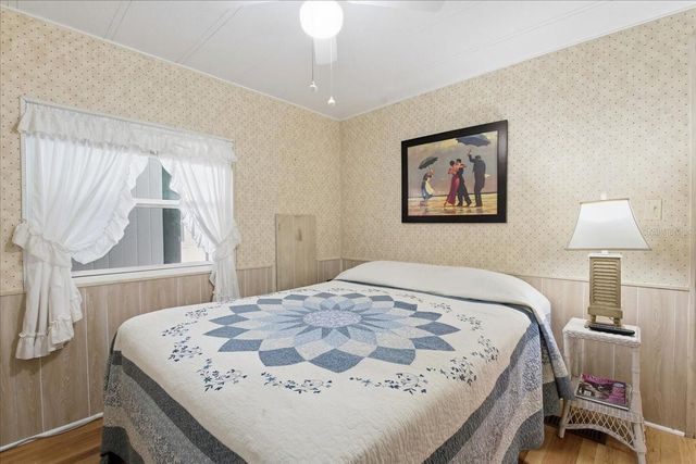 130 PATRICIA AVENUE 113, Dunedin, FL 34698