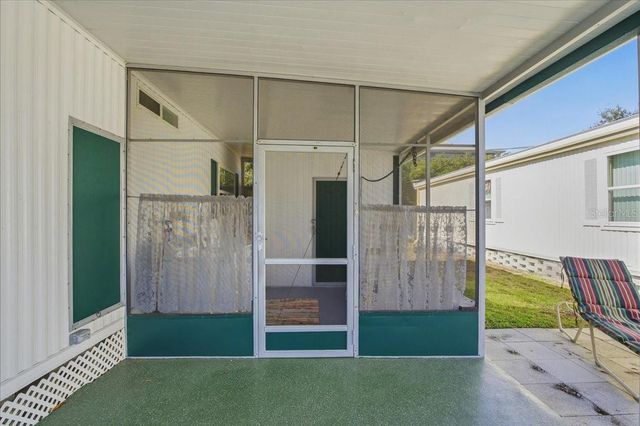 130 PATRICIA AVENUE 113, Dunedin, FL 34698