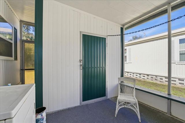 130 PATRICIA AVENUE 113, Dunedin, FL 34698