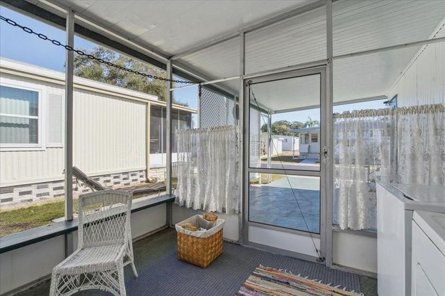 130 PATRICIA AVENUE 113, Dunedin, FL 34698