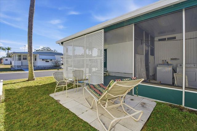 130 PATRICIA AVENUE 113, Dunedin, FL 34698