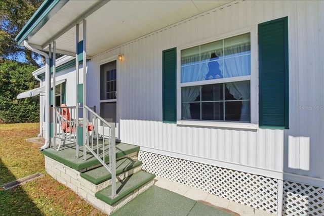 130 PATRICIA AVENUE 113, Dunedin, FL 34698