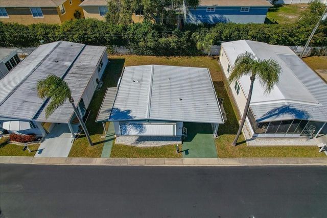 130 PATRICIA AVENUE 113, Dunedin, FL 34698