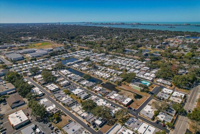 130 PATRICIA AVENUE 113, Dunedin, FL 34698