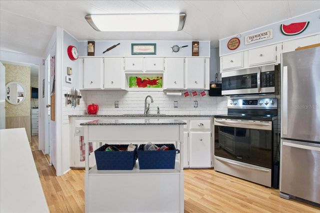 130 PATRICIA AVENUE 113, Dunedin, FL 34698