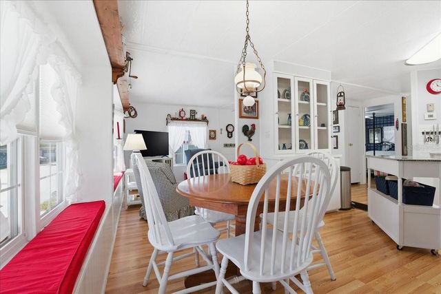 130 PATRICIA AVENUE 113, Dunedin, FL 34698