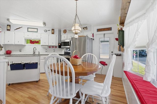 130 PATRICIA AVENUE 113, Dunedin, FL 34698