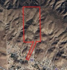 95 W Avenue N, Palmdale, CA 93551