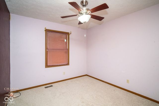 337 Christy, Greenwood, IN 46143