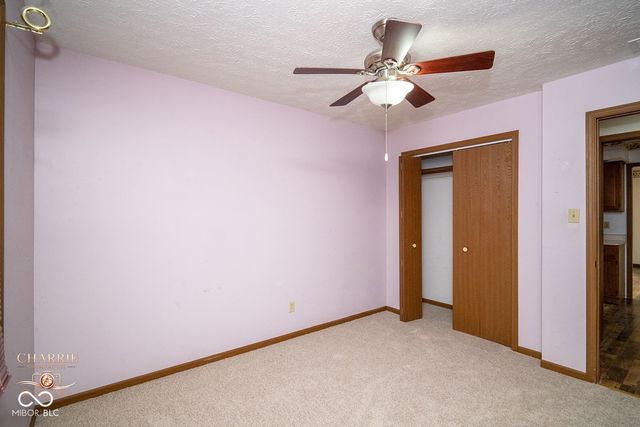 337 Christy, Greenwood, IN 46143