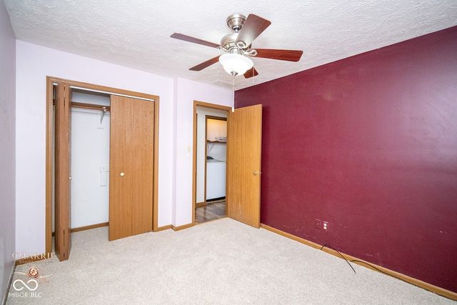 337 Christy, Greenwood, IN 46143