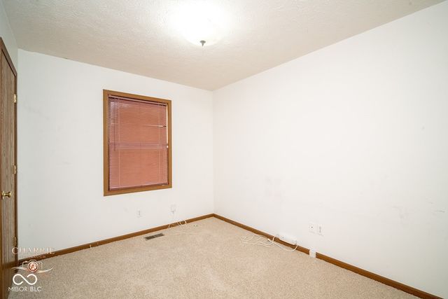 337 Christy, Greenwood, IN 46143