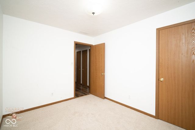 337 Christy, Greenwood, IN 46143