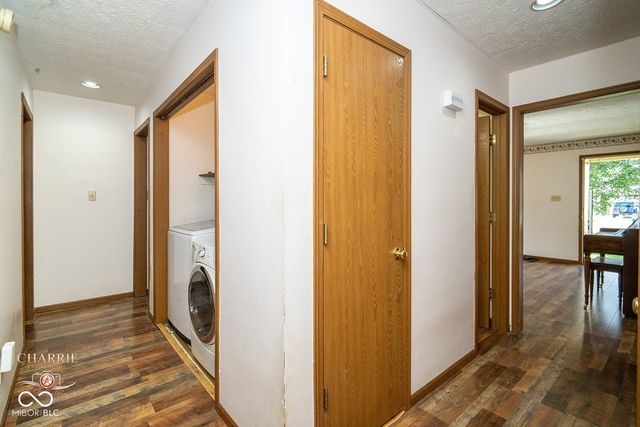 337 Christy, Greenwood, IN 46143