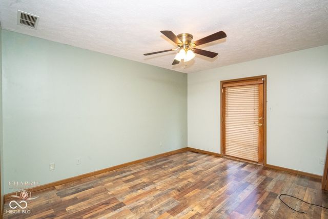 337 Christy, Greenwood, IN 46143