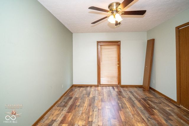 337 Christy, Greenwood, IN 46143