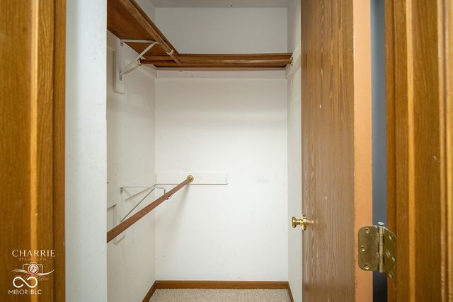 337 Christy, Greenwood, IN 46143
