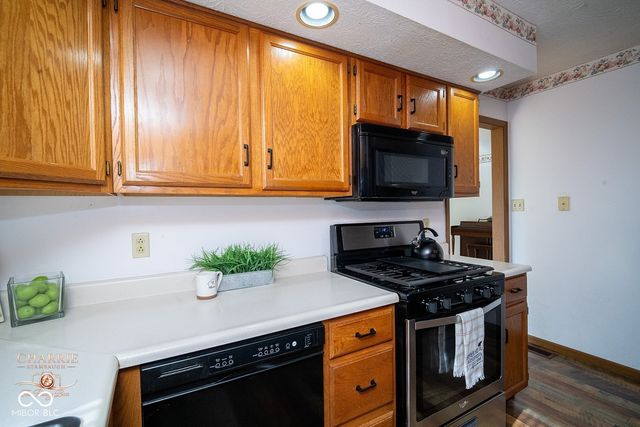 337 Christy, Greenwood, IN 46143