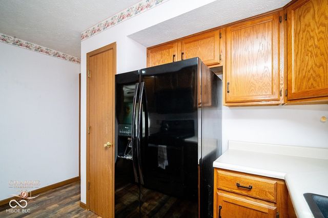 337 Christy, Greenwood, IN 46143