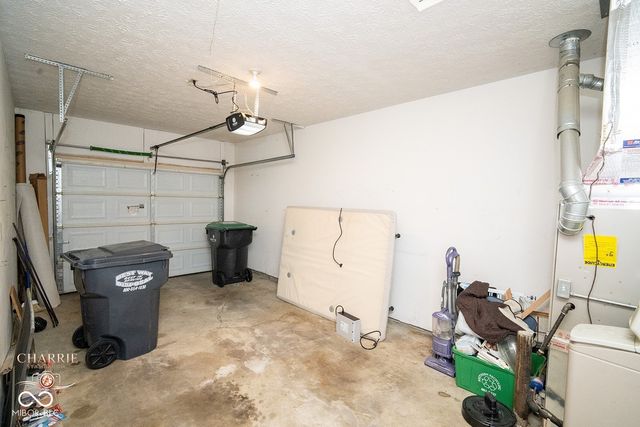 337 Christy, Greenwood, IN 46143