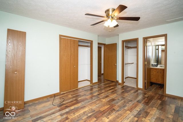 337 Christy, Greenwood, IN 46143