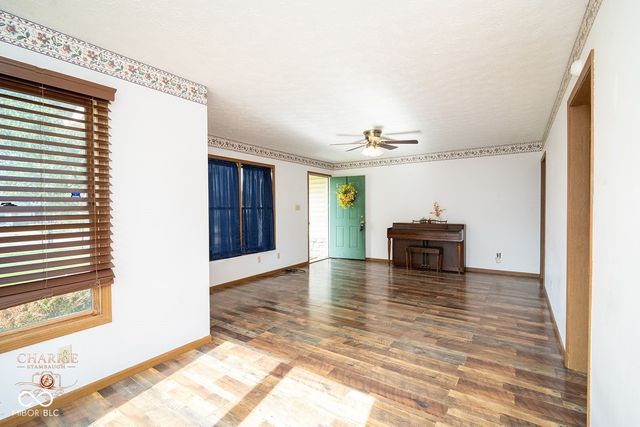 337 Christy, Greenwood, IN 46143