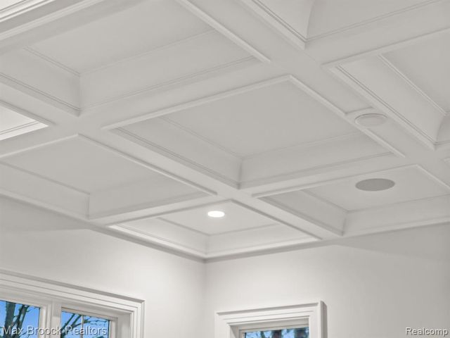 3627 Middlebury Lane, Bloomfield Hills, MI 48301