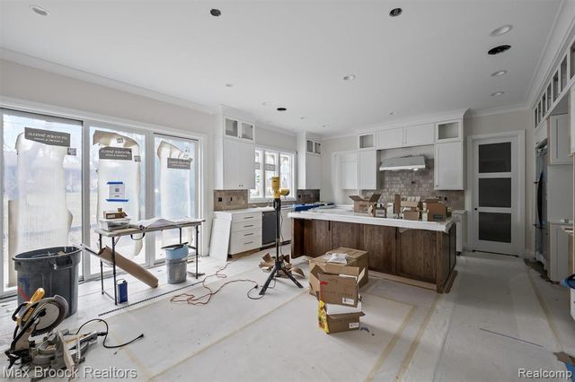 3627 Middlebury Lane, Bloomfield Hills, MI 48301