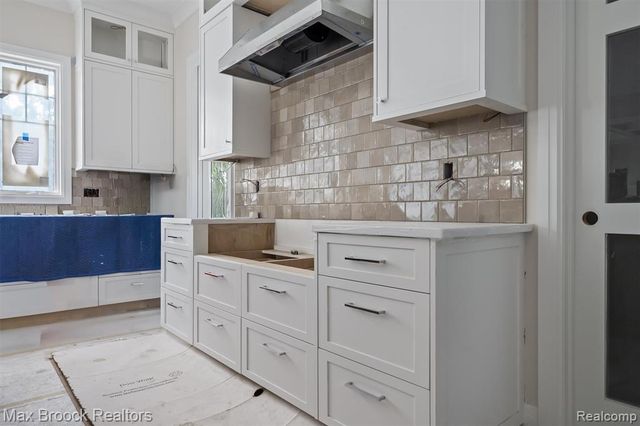 3627 Middlebury Lane, Bloomfield Hills, MI 48301