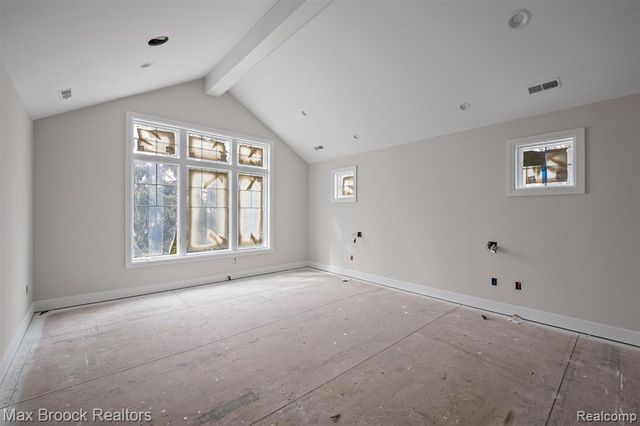 3627 Middlebury Lane, Bloomfield Hills, MI 48301