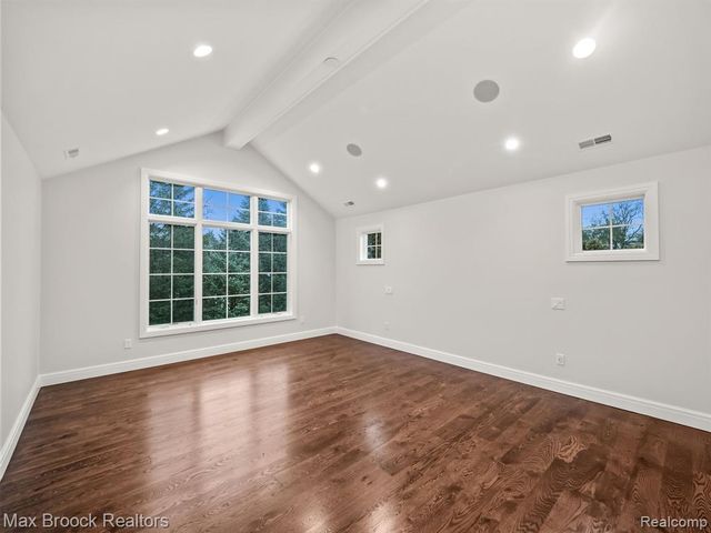 3627 Middlebury Lane, Bloomfield Hills, MI 48301