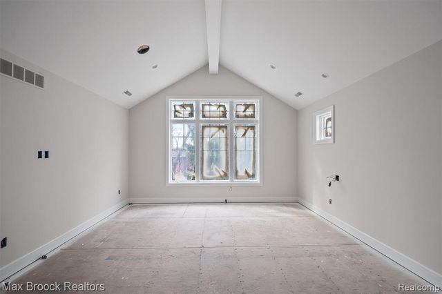 3627 Middlebury Lane, Bloomfield Hills, MI 48301