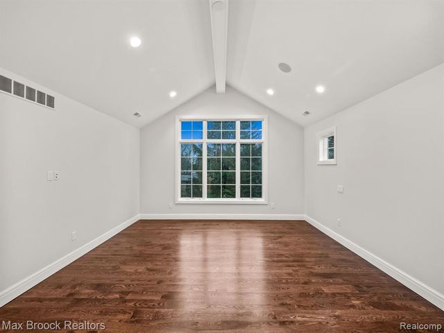 3627 Middlebury Lane, Bloomfield Hills, MI 48301