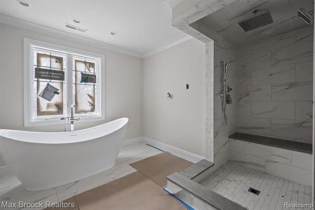 3627 Middlebury Lane, Bloomfield Hills, MI 48301