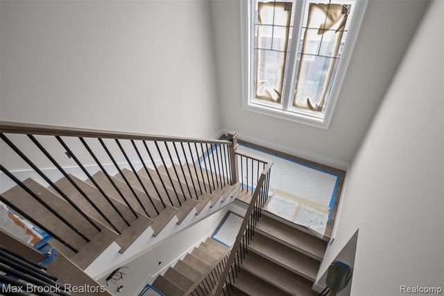 3627 Middlebury Lane, Bloomfield Hills, MI 48301