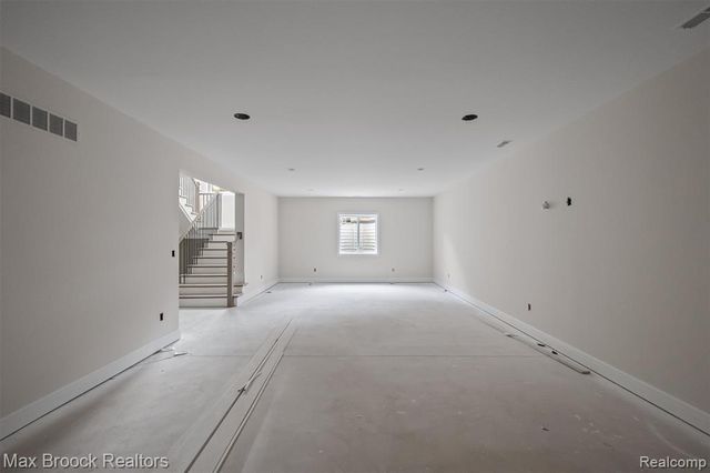 3627 Middlebury Lane, Bloomfield Hills, MI 48301