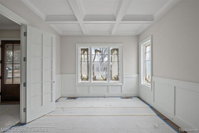 3627 Middlebury Lane, Bloomfield Hills, MI 48301