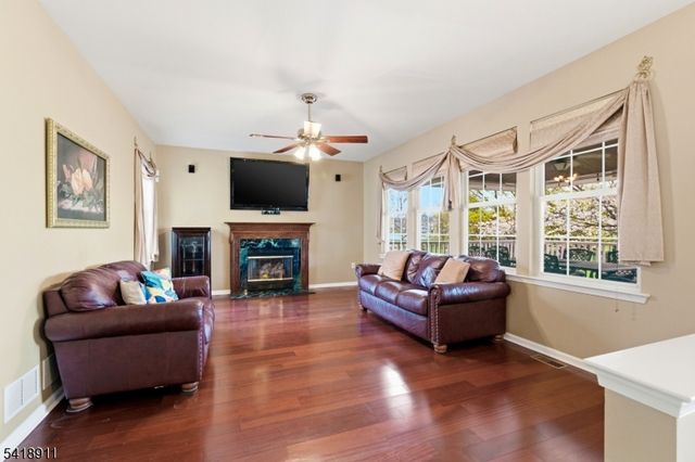 416 Daniel Drive, Greenwich Twp., NJ 08886