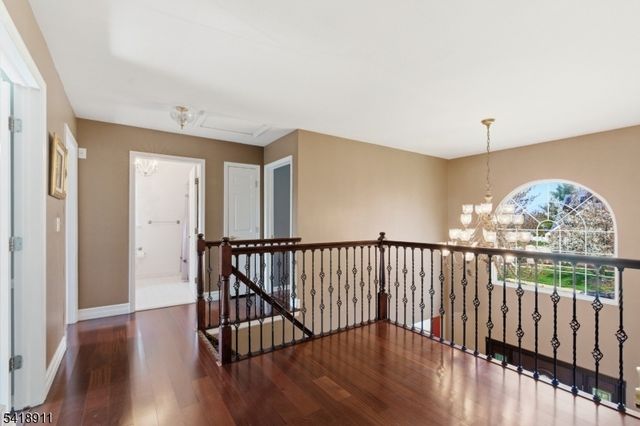 416 Daniel Drive, Greenwich Twp., NJ 08886