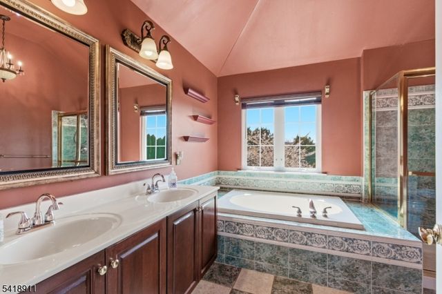 416 Daniel Drive, Greenwich Twp., NJ 08886