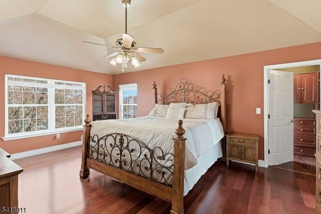 416 Daniel Drive, Greenwich Twp., NJ 08886